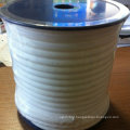 Expanded PTFE Round Rope for Industrial Valve-Spindle and Flange Seals